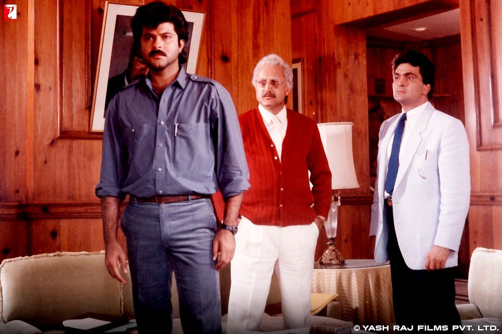 Vijay（原題）の画像