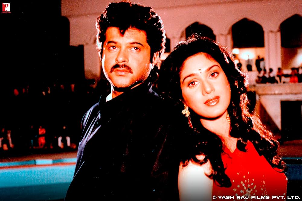 Vijay（原題）の画像