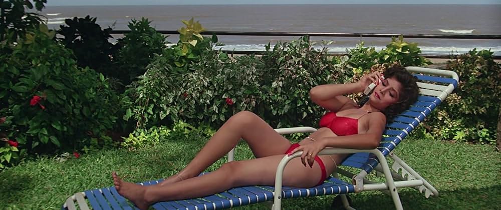 Vijay（原題）の画像