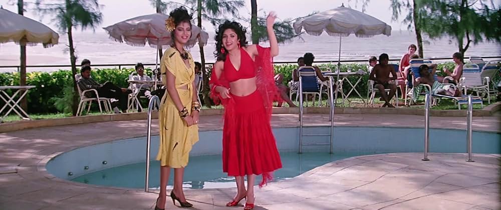 Vijay（原題）の画像