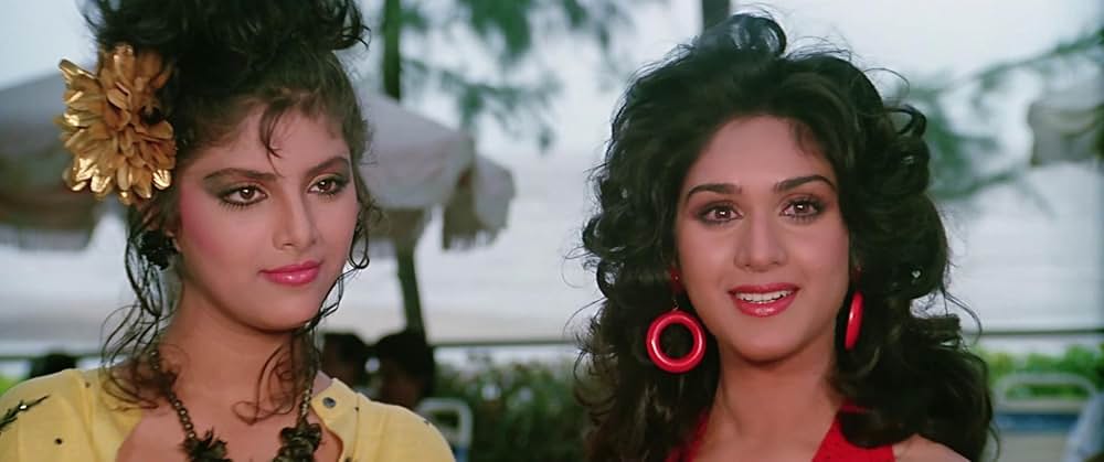 Vijay（原題）の画像