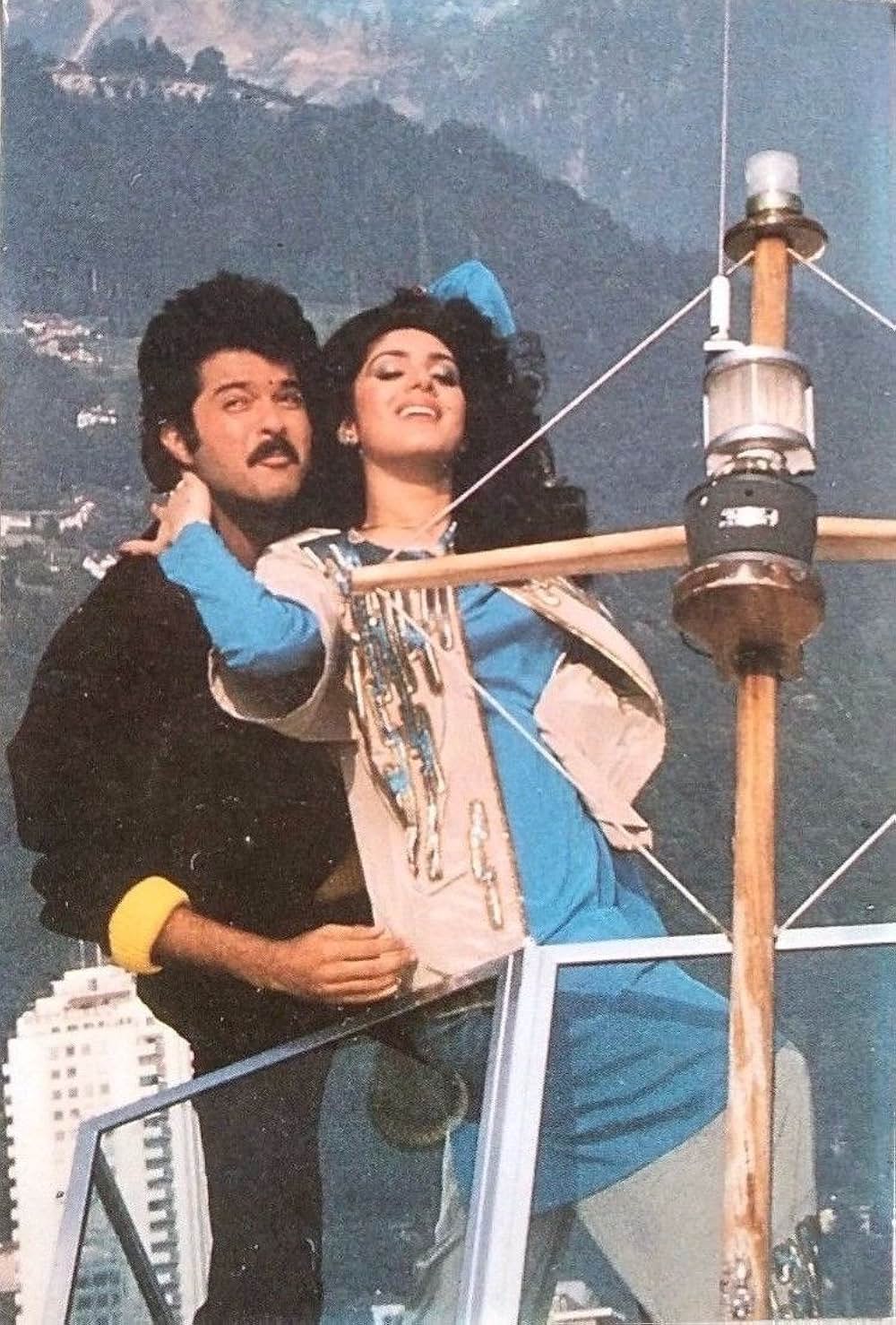 Vijay（原題）の写真