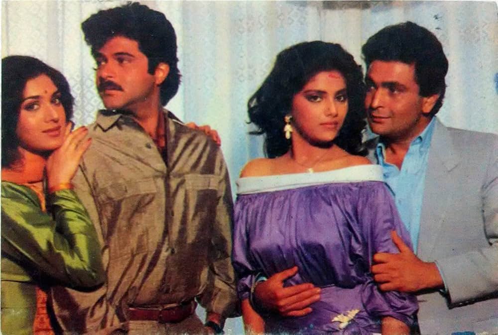 Vijay（原題）の画像