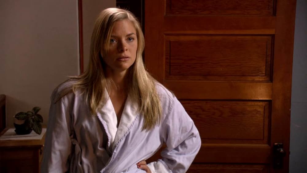 ビューティフル・バディの画像