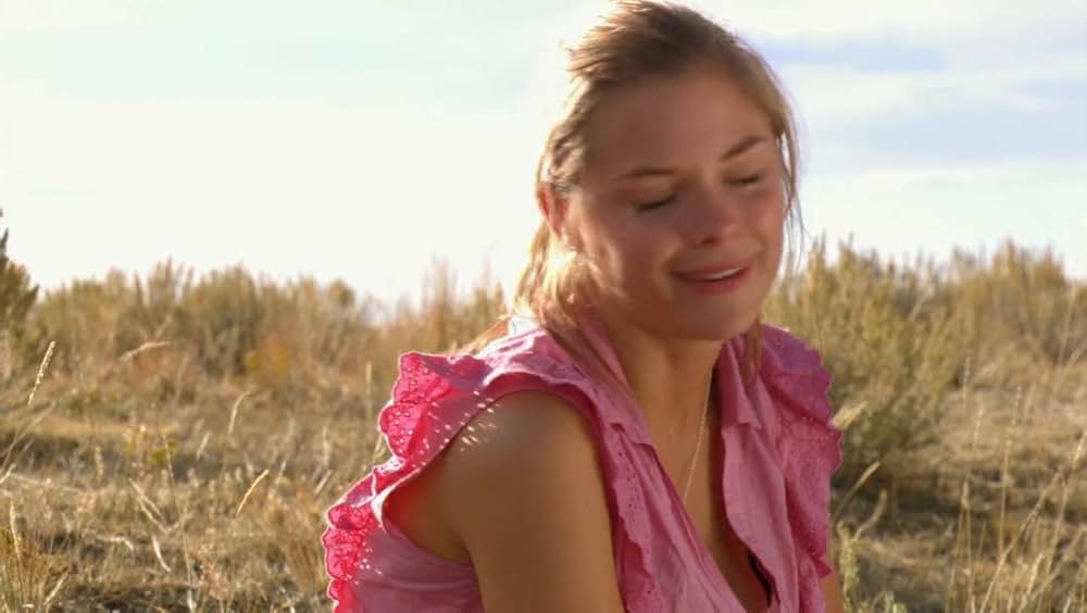 ビューティフル・バディの画像