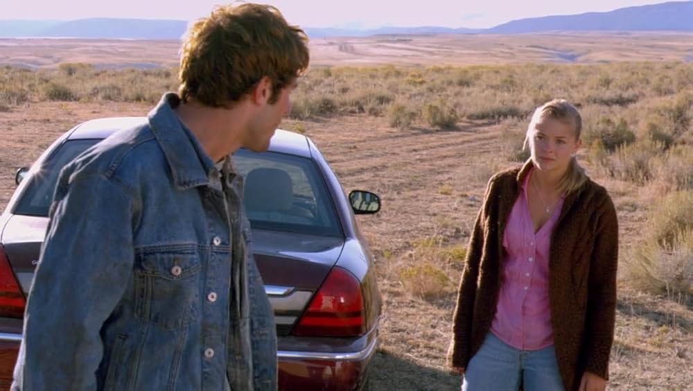 ビューティフル・バディの画像