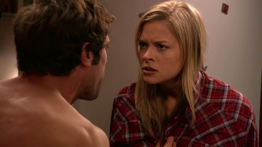 ビューティフル・バディの画像