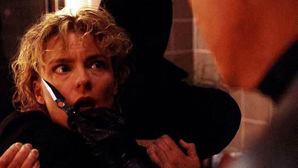 ゼロ・トレランスの画像