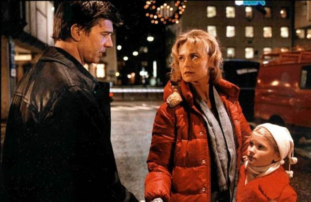 ゼロ・トレランスの写真