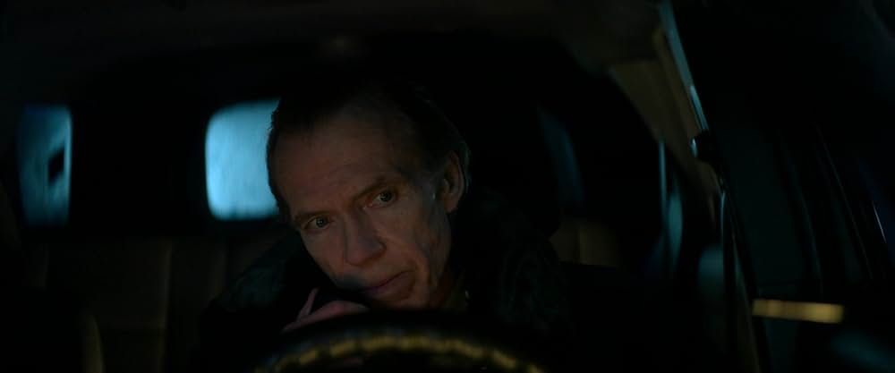 The Strangers: Chapter 3（原題）の画像