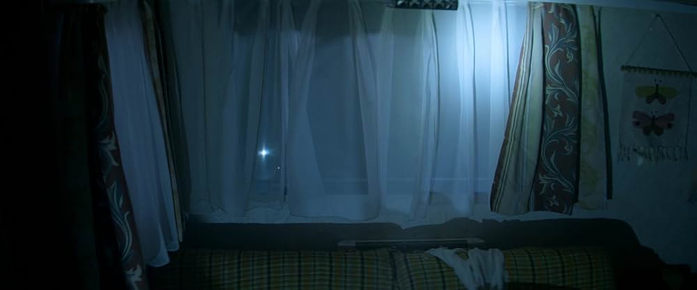 The Strangers: Chapter 3（原題）の画像