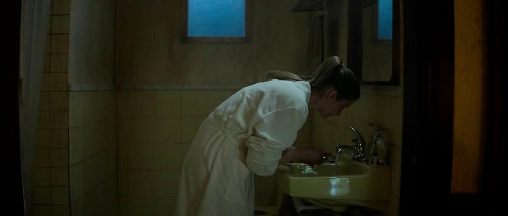 The Strangers: Chapter 3（原題）の画像