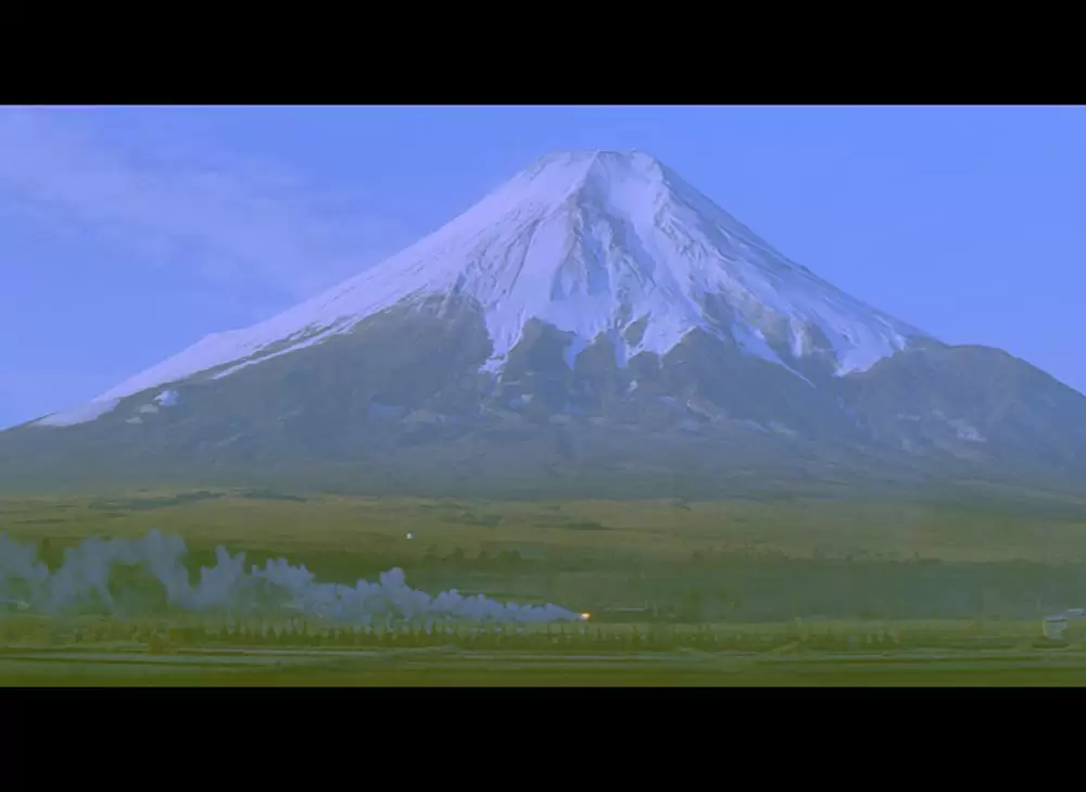 東京オリンピックの画像