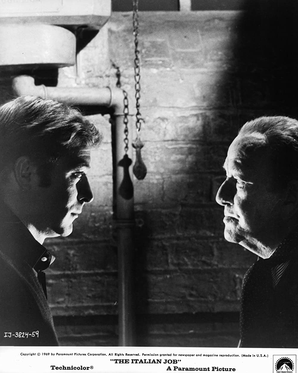 ミニミニ大作戦の画像