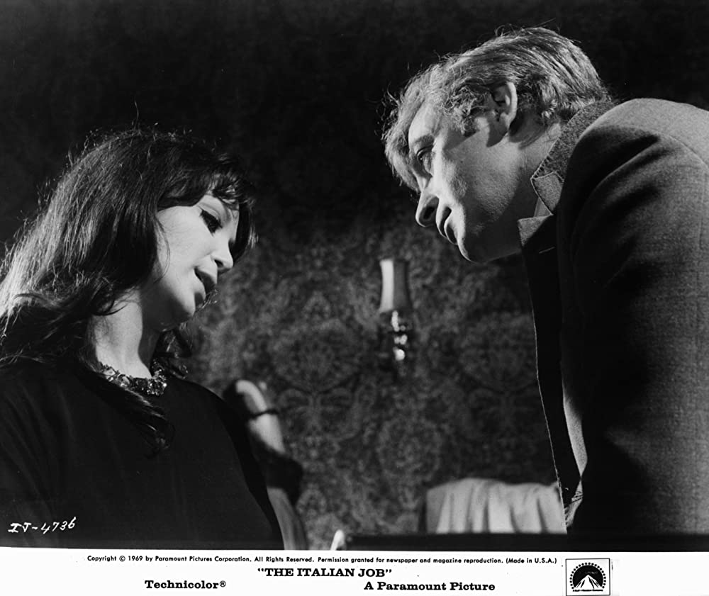 アメリカの影の画像