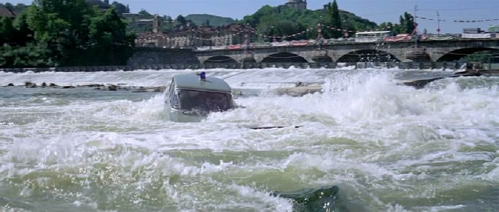 ミニミニ大作戦の画像