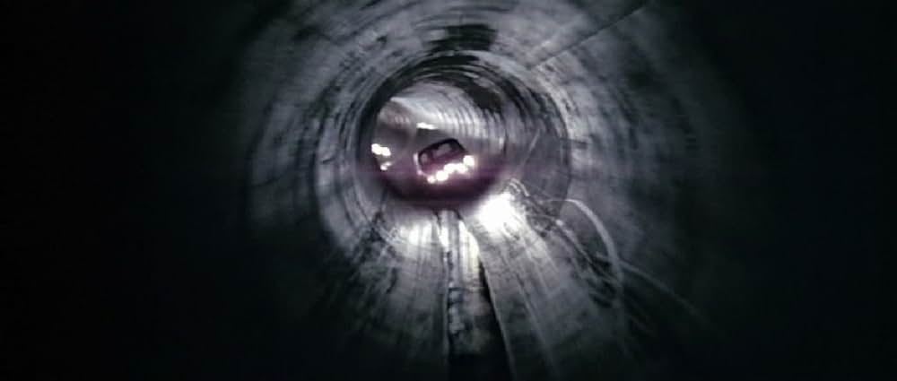 ミニミニ大作戦の画像