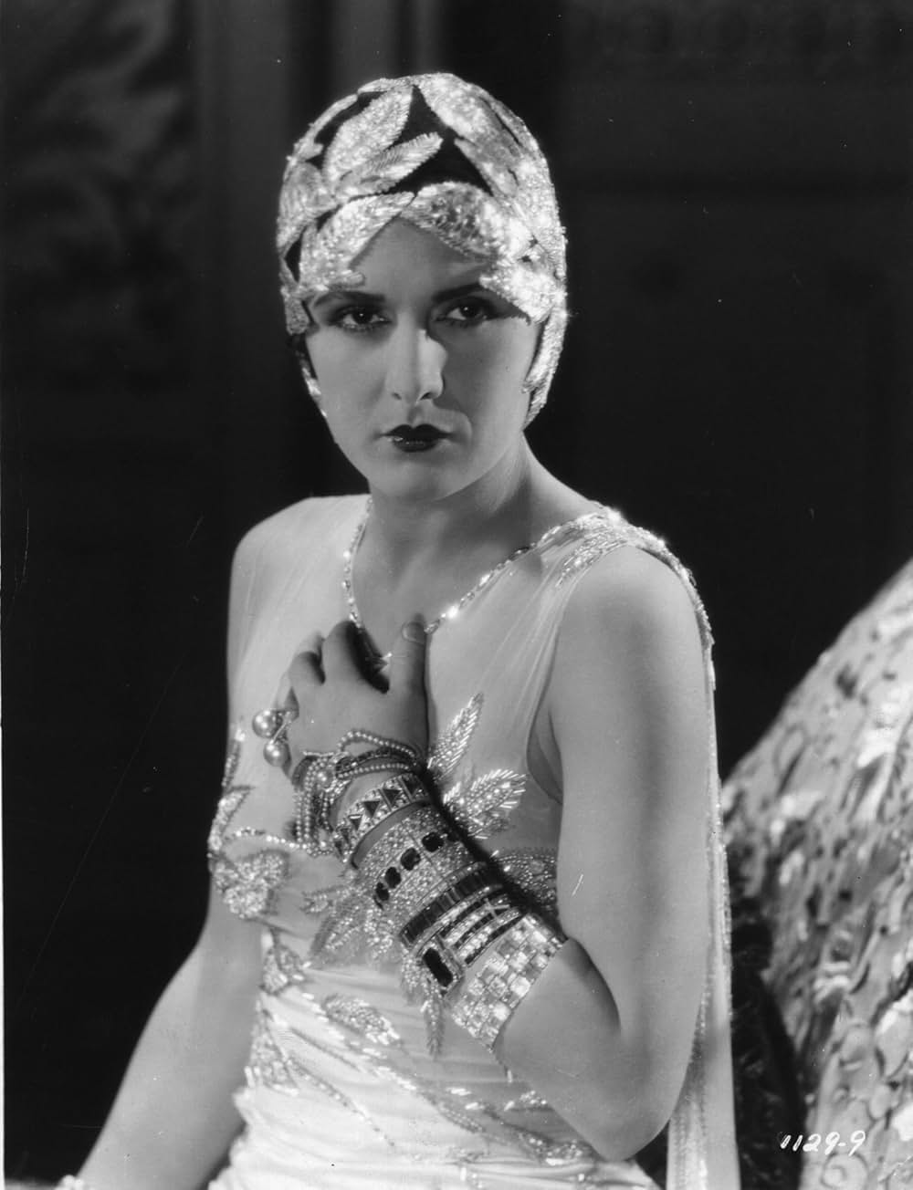 ブロードウェイの画像