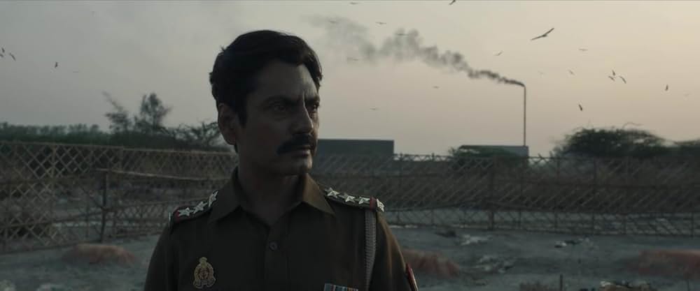 孤独の夜: バンサル家殺人事件の写真