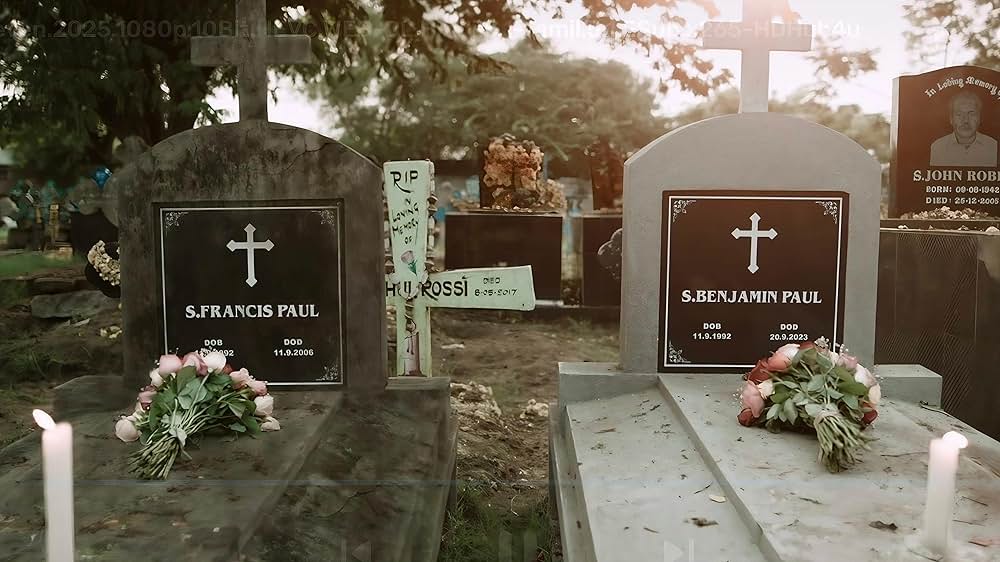 イレブンの画像