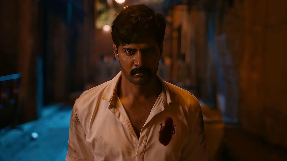 イレブンの画像