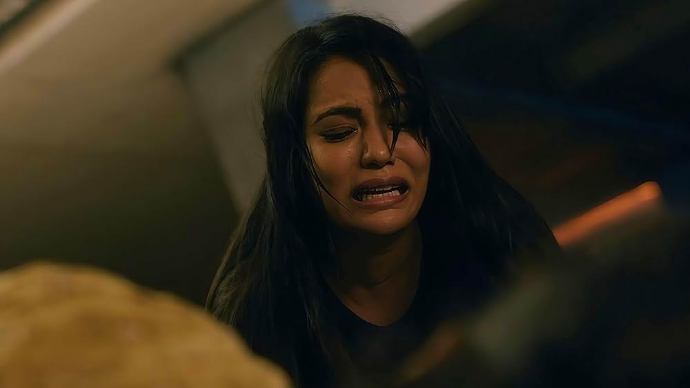 イレブンの画像