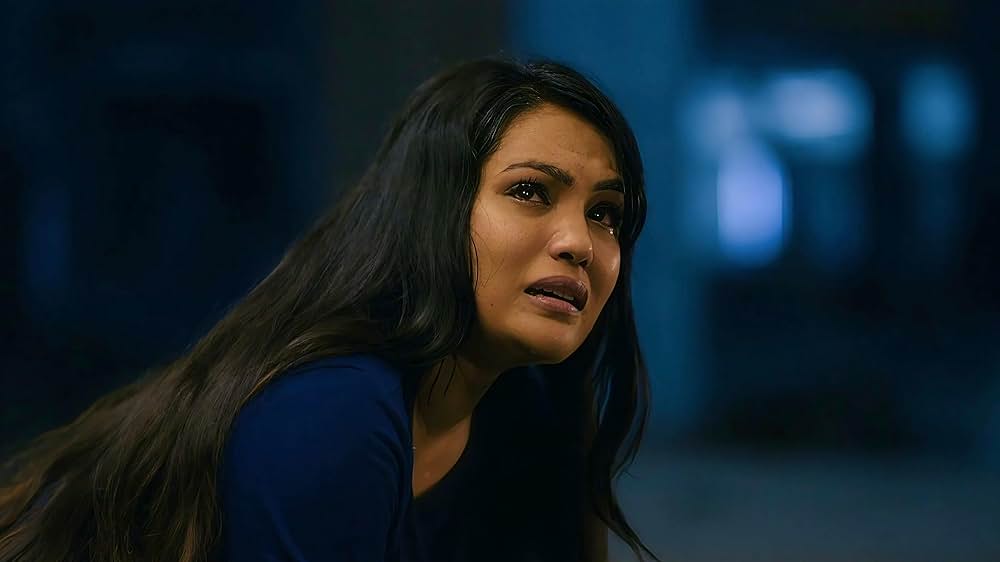 イレブンの画像