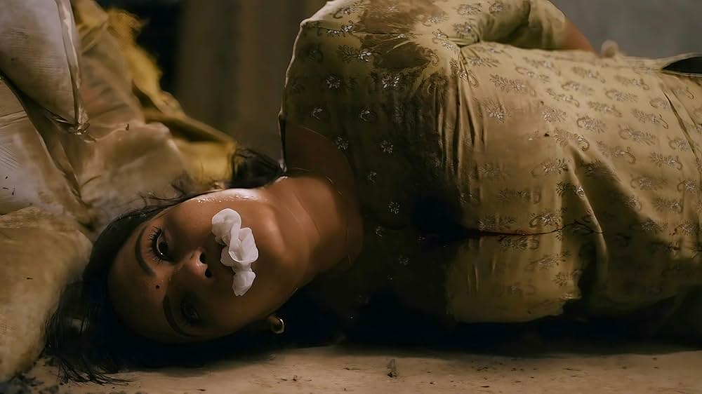 イレブンの画像