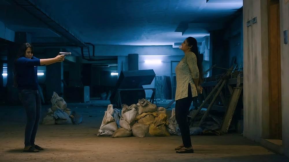 イレブンの画像