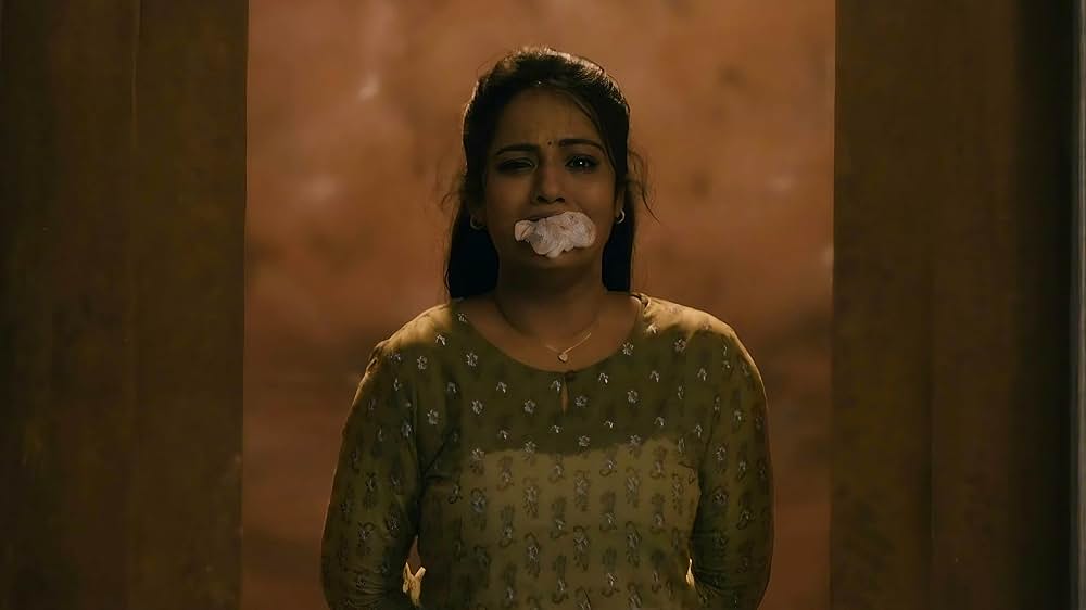 イレブンの画像