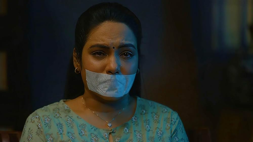 イレブンの画像