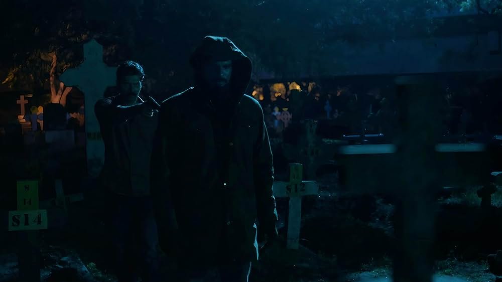 イレブンの画像