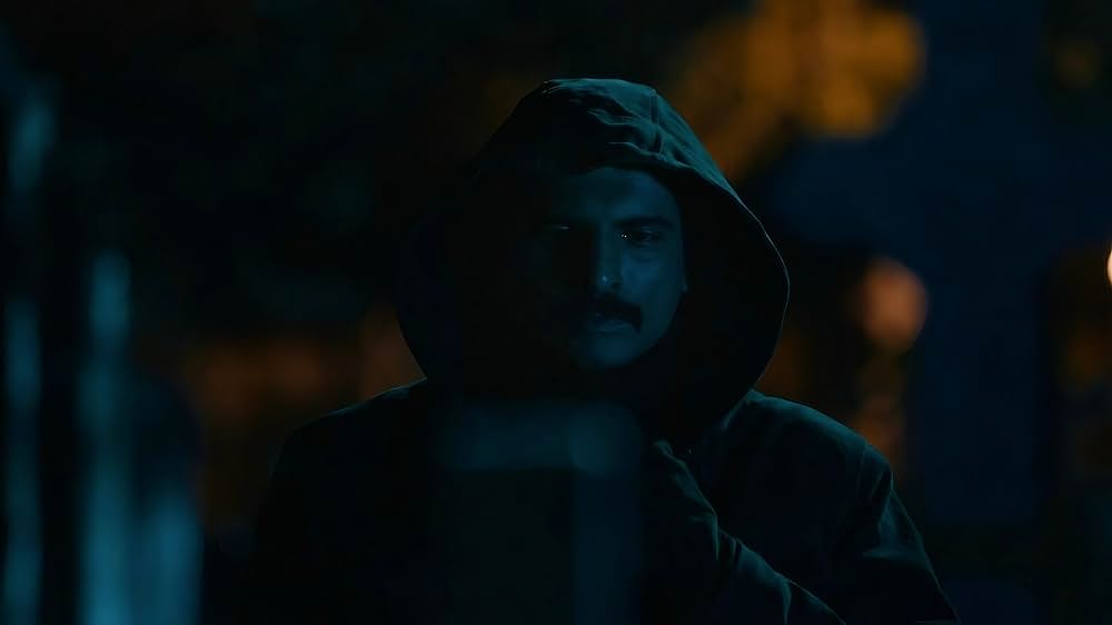 イレブンの画像