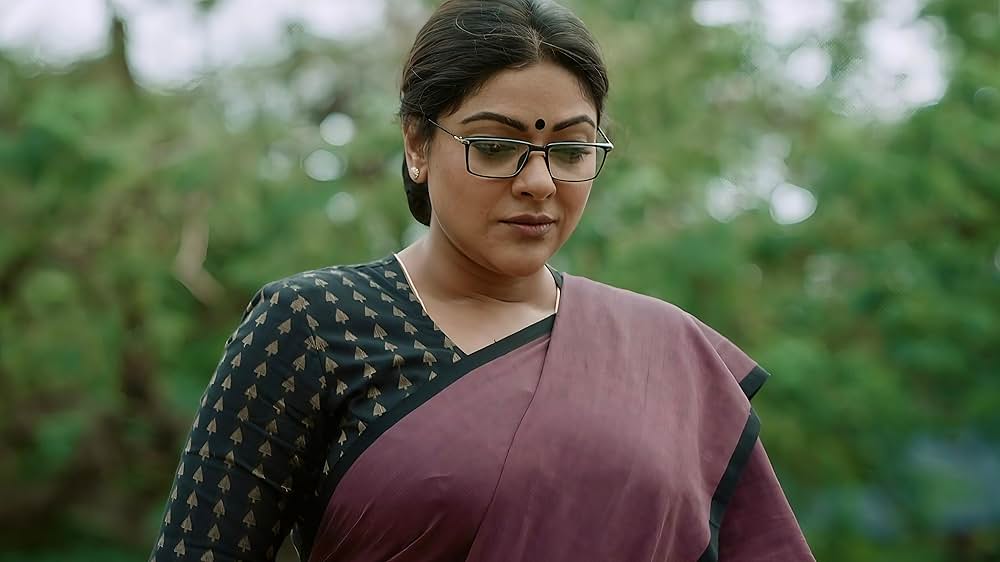 イレブンの画像