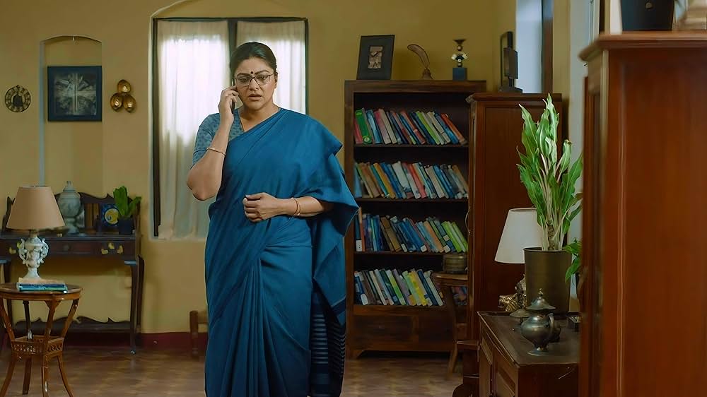 イレブンの画像