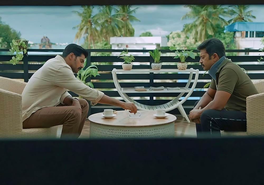 イレブンの画像