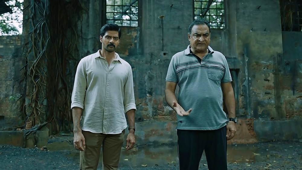 イレブンの画像