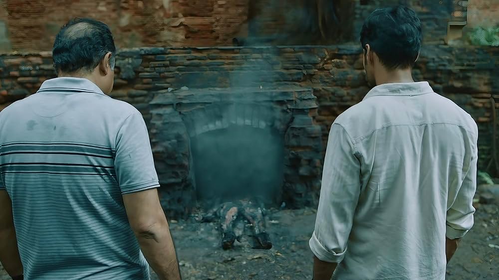 イレブンの画像