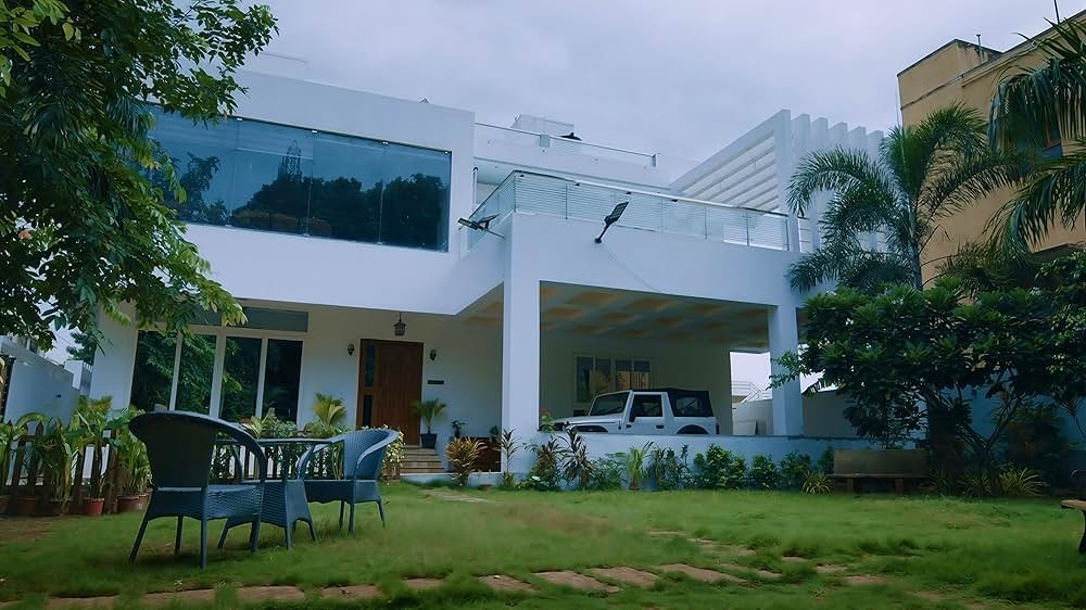 イレブンの画像