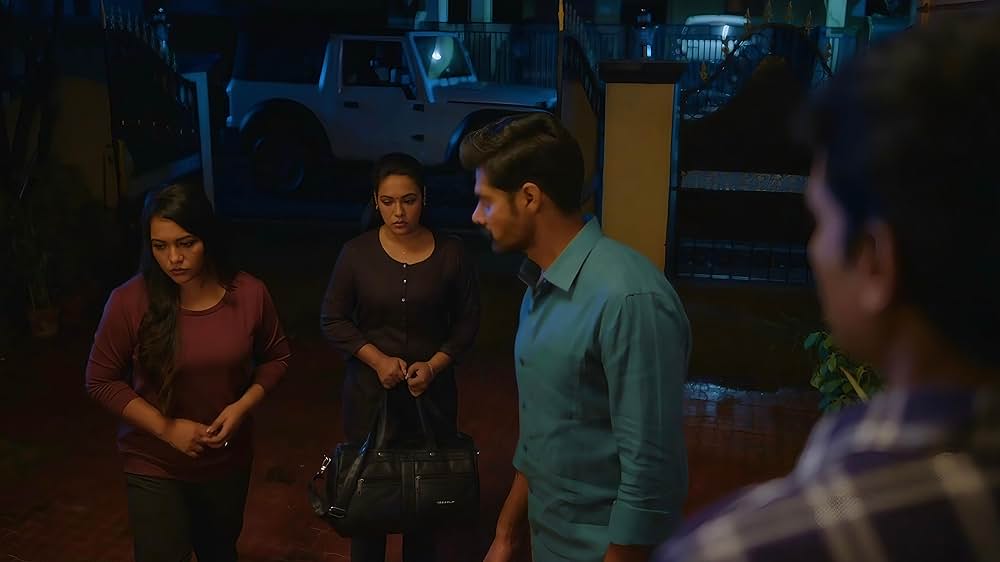 イレブンの画像