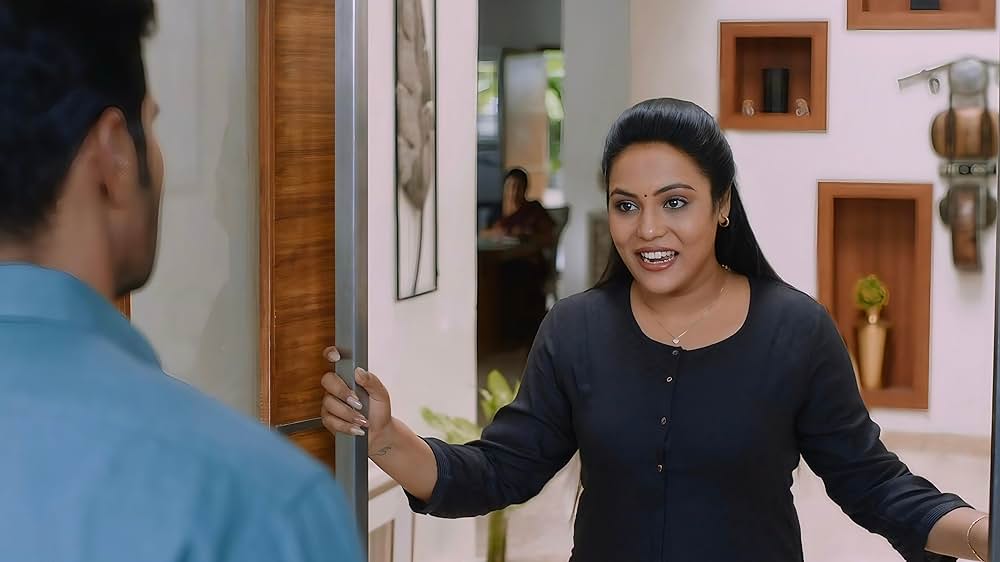 イレブンの画像