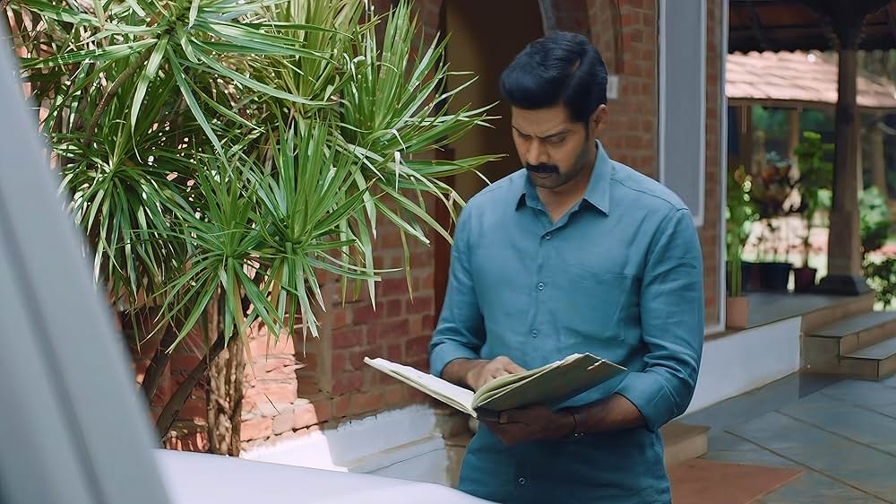 イレブンの画像