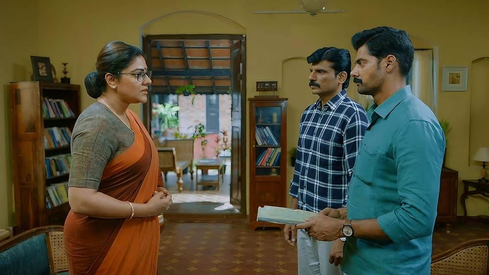 イレブンの画像