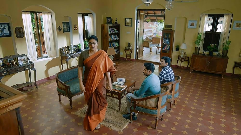 イレブンの画像