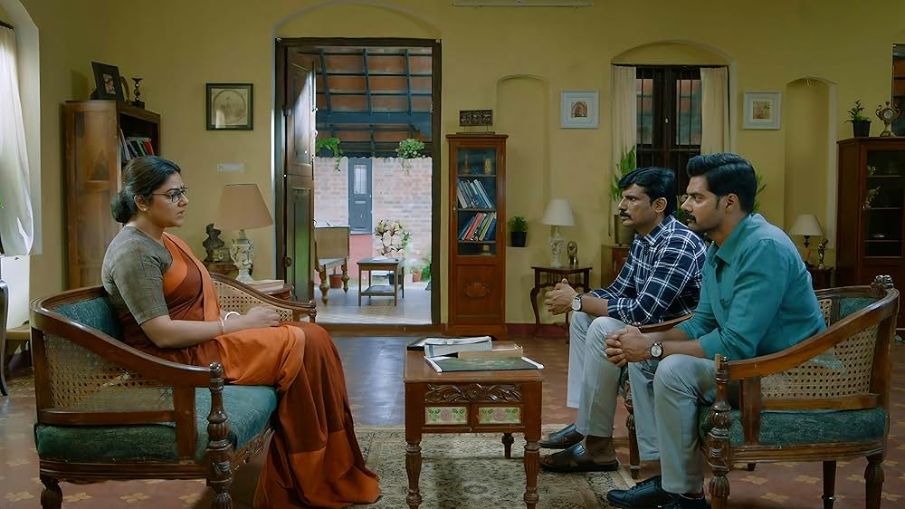 イレブンの画像