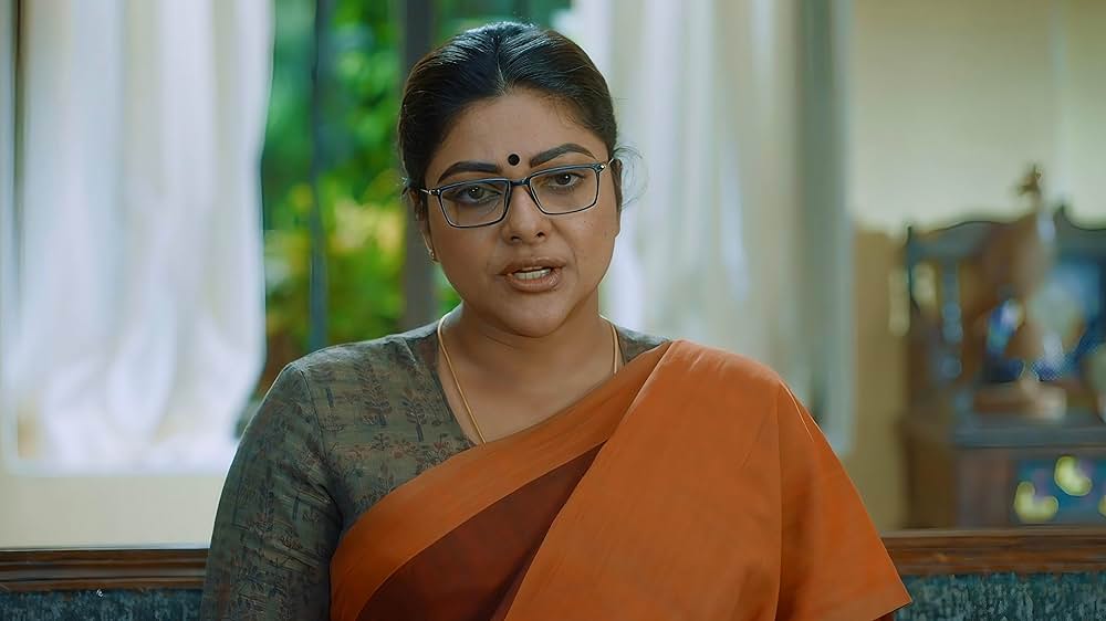 イレブンの画像