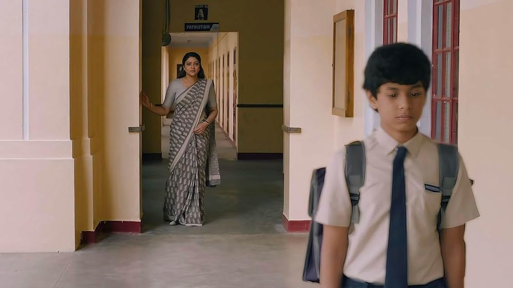 イレブンの画像