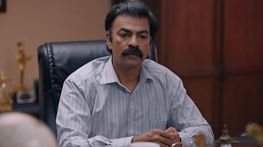 イレブンの画像