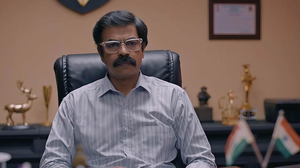 イレブンの画像