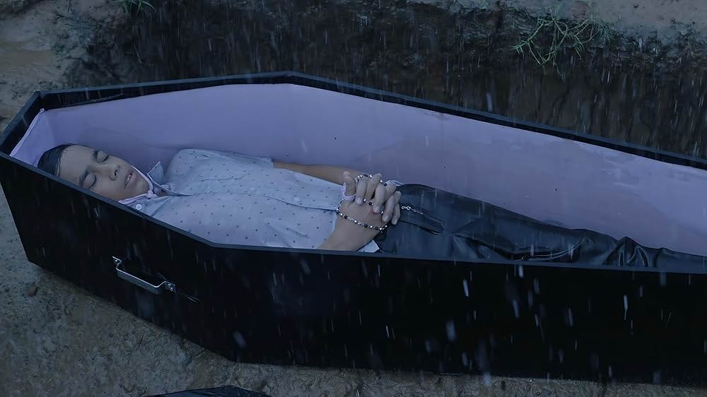 イレブンの画像